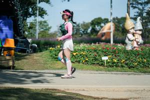 BIB: 
                            <button type="button" onclick="openModal(27617703)" class="btn btn-primary btn-sm float-right btn-popup" data-toggle="modal" data-target=".modal-high-quality">
                        <i class="fas fa-shopping-cart"></i> Add to Cart
                    </button>
                                            <button type="button" onclick="isThisMe(27617703, true)" class="btn btn-success btn-sm float-right btn-popup btn-isme hidden" data-toggle="tooltip" data-placement="bottom" title="นี่คือรูปของคุณใช่ไหม คลิกที่นี่เพื่อเอาเข้าอัลบั้ม">
                        <i class="fas fa-plus"></i> Add to album
                    </button>
                    <button type="button" onclick="isThisMe(27617703, false)" class="btn btn-warning btn-sm float-right btn-popup btn-isnotme hidden">
                        <i class="fas fa-ban"></i> Remove from album
                    </button>